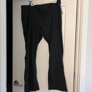 New with tags…Columbia boot cut pants. Size 20w